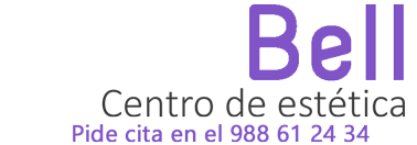 Logo Auriabell